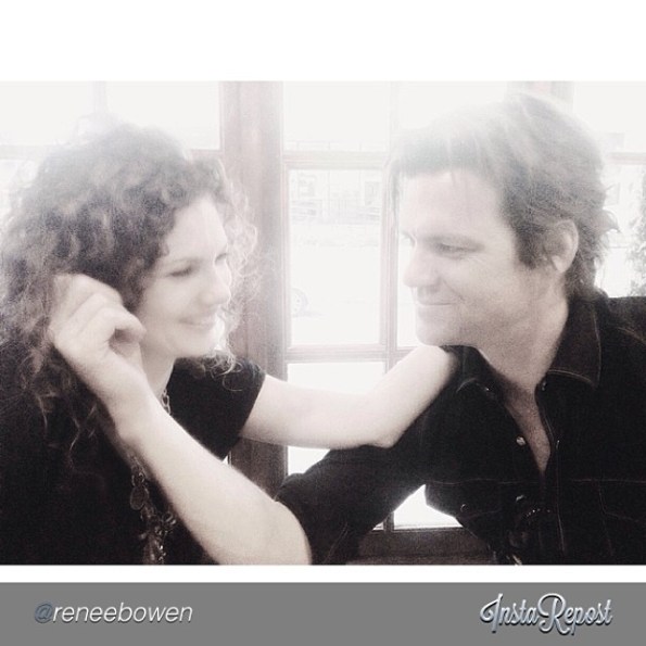 1150799_10152130814593001_1531513678_n