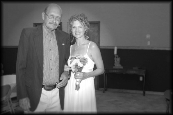 ????????????????????????????????????